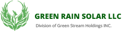 Green Stream Holdings