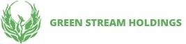 Green Stream Holdings Inc.