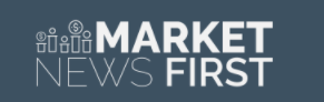 Market News First